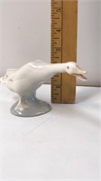 Lladro goose