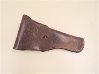WWII US HOLSTER