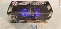 Shelby Cobra super snake
