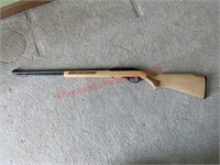 Marlin Glenfield Model 60 .22 Rifle