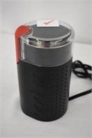 COFFEE GRINDER - BODUM