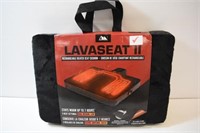 LAVASEAT SEAT CUSHION - NO PACKAGING