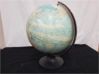 Globemaster 12" diameter Globe