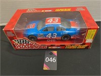 New #42 Kyle Petty Memorabilia