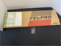 Fel-Pro Gasket