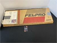 Fel-Pro Gasket