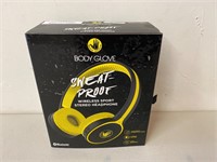 Wireless Headphones - Body Glove