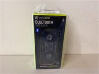 GoalZero Rock Out 2 Wireless Bluetooth Speaker