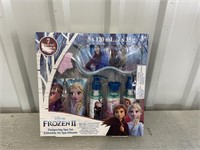 Frozen 2 Pampering Spa Set