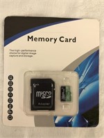 New Awesome Memory Card 400GB