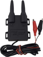 New TireMinder Rhino Signal Booster