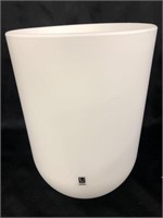 New White Umbra Pail