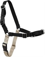 Pet Safe Easy Walk Dog Harness& Leash