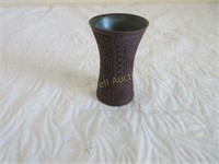 Kanyengeh Pottery tiny pot