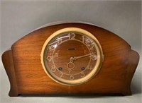 Seth Thomas "Stratford" Mantle Clock