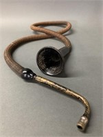1800's Medical Doctors Stethoscope