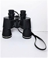 Magnacraft 7X50 Binoculars