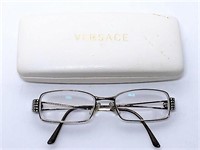 Versace Bifocals