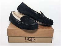 Ugg House Shoes in Original Box