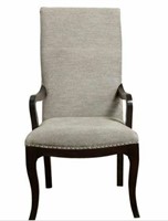 Home Elegance Arm Chair