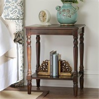 Adeline End Table