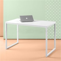 ***** Colburn Desk White