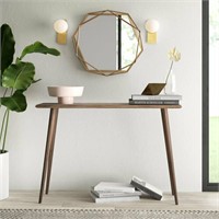 Orion 47.3" Console Table