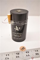 John Player 25 Cigarette container