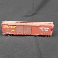Southern Pacific HO Gauge Railcar