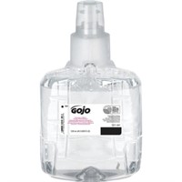 GOJO 2-Pack 41-fl oz Foaming Fresh Scent Hand Soap
