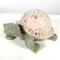 Decorative Turtle, Key Holder