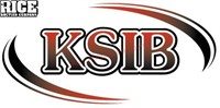 KSIB Radio Advertising Package