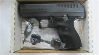 HI POINT C9 9MM IN BOX