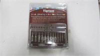 TIPTON 26 PC ULTRA JAG / BEST BORE BRUSH SET