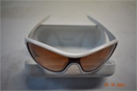 Oakley Sunglasses Speechless 03-550