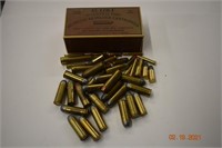 Collectors Box with Ammo