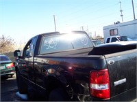 2005 Ford F150- 09764- $95.00