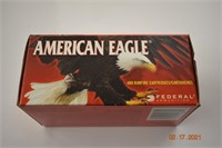 400 Rounds American Eagle 22 Long Rifle