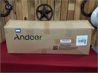 Andoer Photography Studio Softbox Lighting Kit