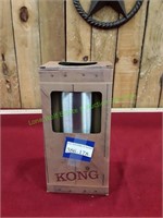 Kong 26oz Stainless Steel Vacuum Insulated Cup