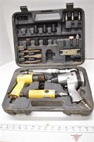 Air Tool Kit