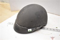 Motorcycle Helmet Size Large