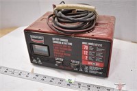Century 70 Amp Battery Charger