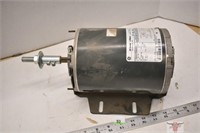 1/3 HP Electric Motor