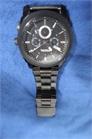 Men's Fossil Chronograph Watch