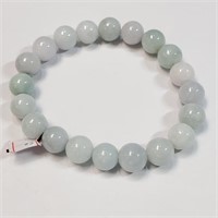 $150  Jade Bracelet