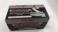 PMC Sidewinder 22LR 40gr 500 Rounds
