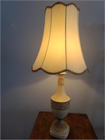 Vintage Lamp