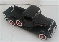 Danbury Mint 1935 Ford Pickup
