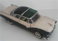 Danbury Mint 1955 Ford